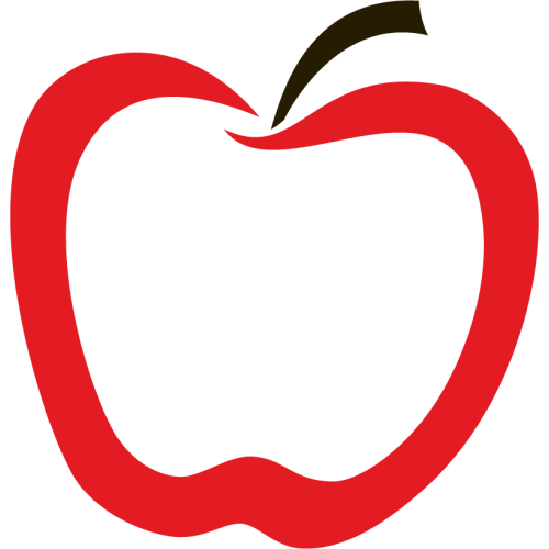 Logo CalWest Educators Placement