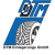 Logo DTM Einlagerungs GmbH