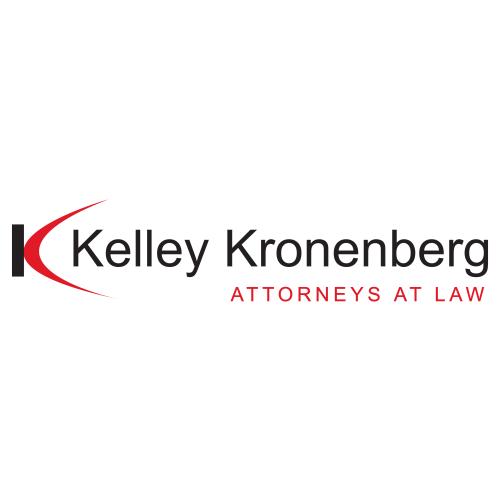 Logo kelleykronenberg.com