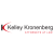Logo kelleykronenberg.com