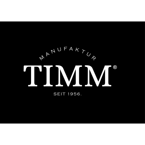 Logo Timm Fleisch- und Wurstmanufaktur GmbH