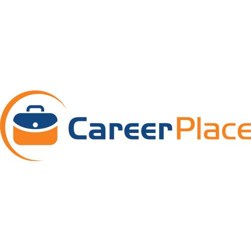 Logo CareerPlace.CO