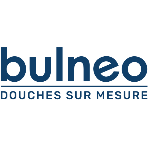 Logo Bulneo
