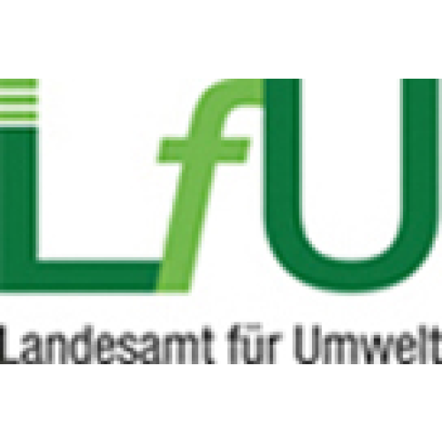 Logo Landesamt für Umwelt Brandenburg