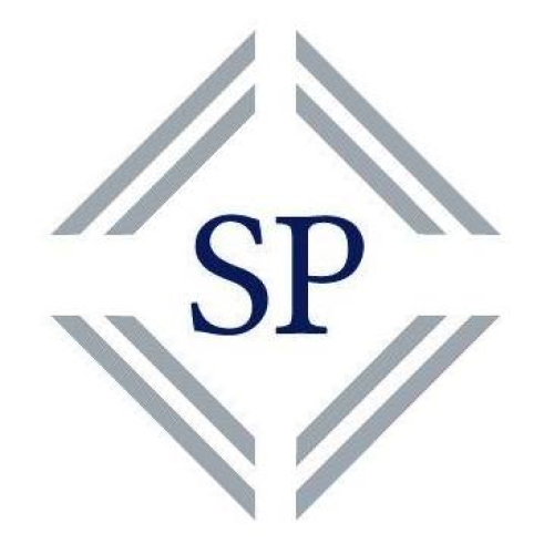 Logo SouthPark Periodontics & Implant Dentistry