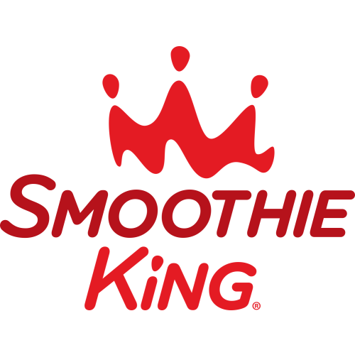 Logo Smoothie King