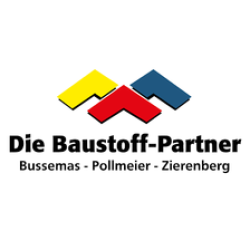 Logo Bussemas & Pollmeier GmbH & Co. KG