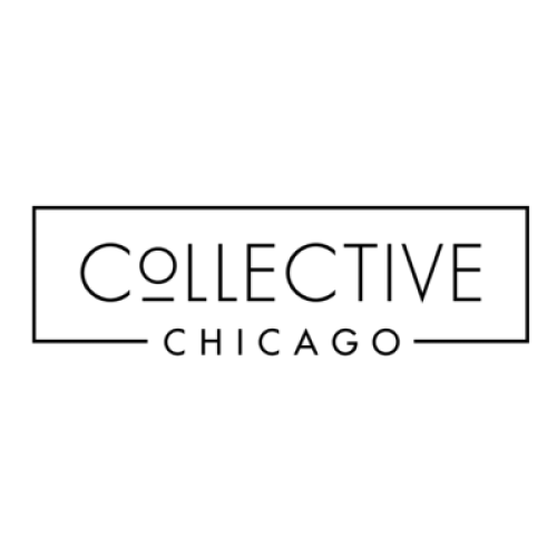 Logo Collective Chicago
