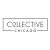 Logo Collective Chicago