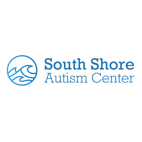 Logo South Shore Autism Center