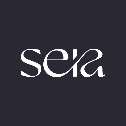 Logo Seia Logo Seia