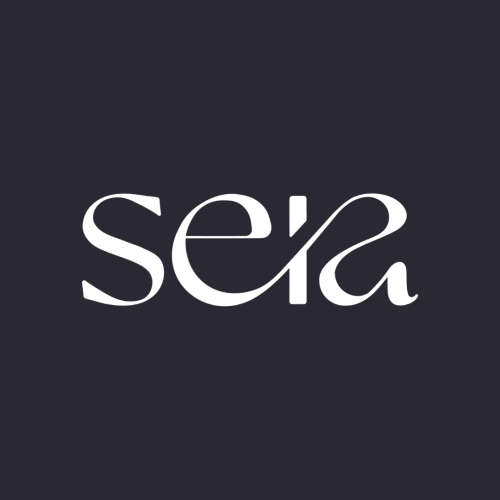 Logo Seia