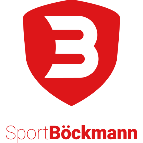 Logo Sport Böckmann GmbH