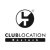 Logo LT-Sportpalast GmbH