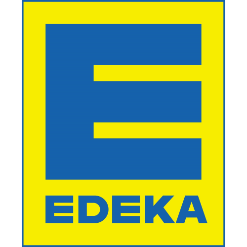 Logo EDEKA Center Bruns GmbH