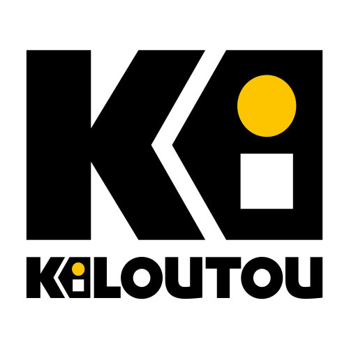 Logo Kiloutou Deutschland GmbH