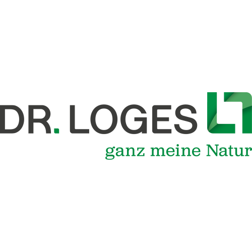 Logo Dr. Loges + Co. GmbH