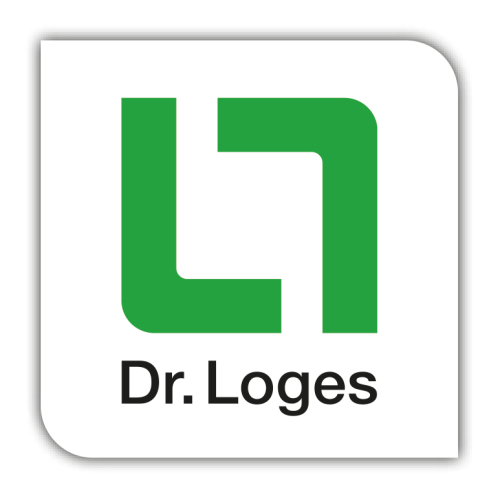 Logo Dr. Loges + Co. GmbH