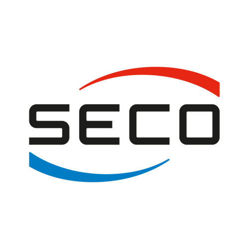Logo SECO Northern Europe GmbH