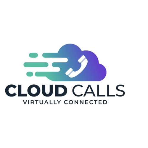 Logo CloudCalls