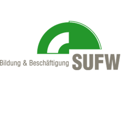 Logo SUFW e.V.