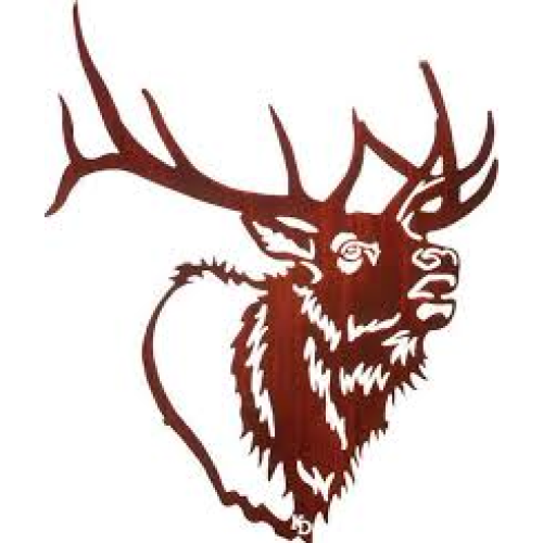 Logo Elk Plain Storage