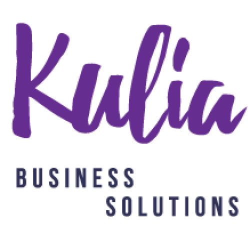 Logo Team Kulia