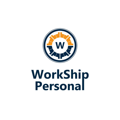 Logo Workship