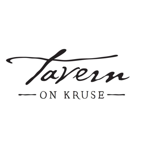 Logo Tavern on Kruse