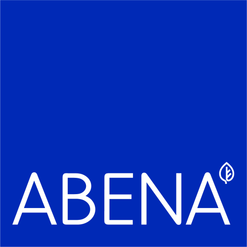 Logo Abena GmbH