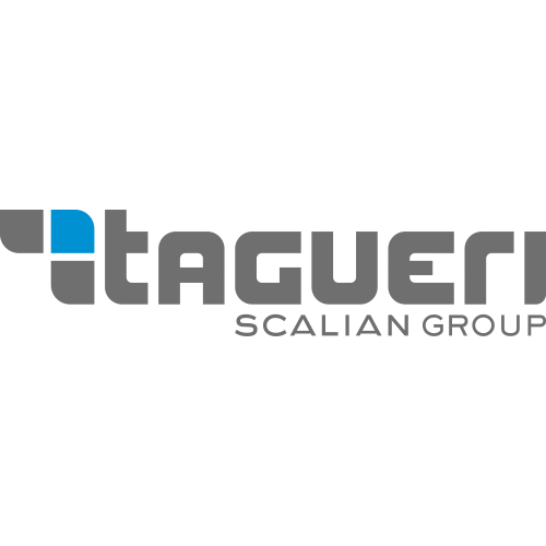 Logo Tagueri AG