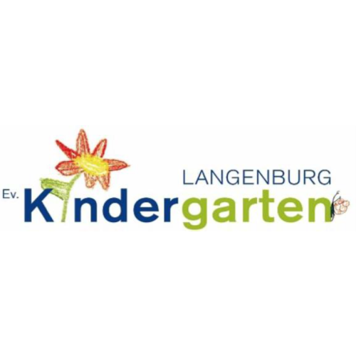 Logo Evangelische Kirchengemeinde Langenburg