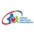 Logo Autism Spectrum Consultants Inc
