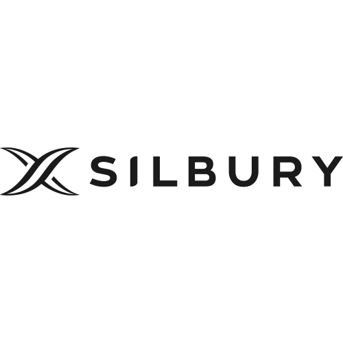 Logo Silbury Deutschland GmbH