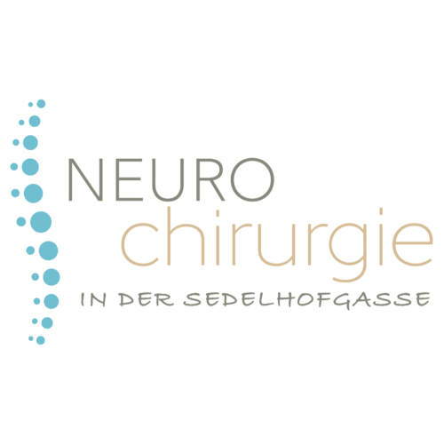 Logo Neurochirurgie in der Sedelhofgasse
