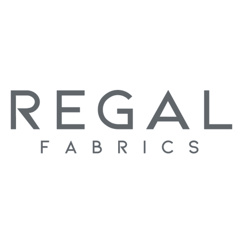 Logo Regal Fabrics