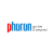 Logo Phoron Consulting GmbH