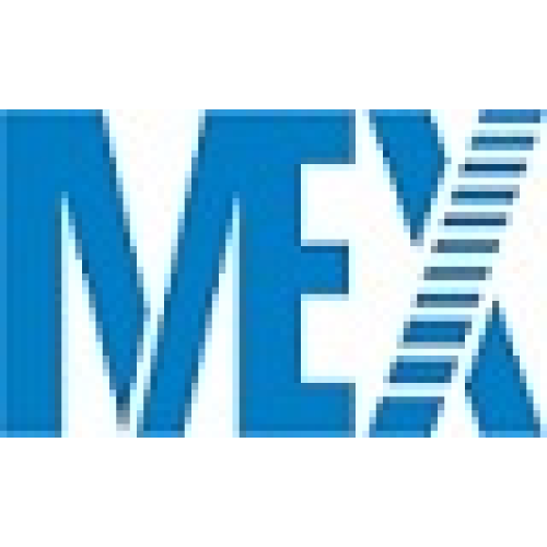 Logo Melosch Export GmbH