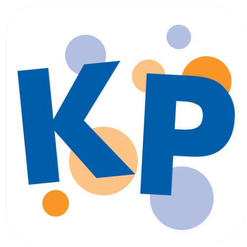 Logo KidsPark Olathe