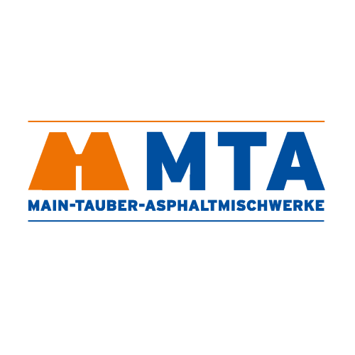 Logo Main-Tauber-Asphaltmischwerke
