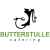 Logo Butterstulle Catering Berlin