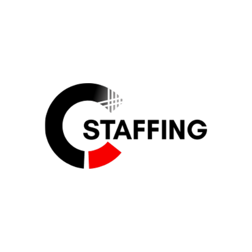 Logo Carlisle Staffing Consultants
