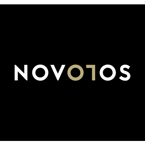 Logo Novolos01