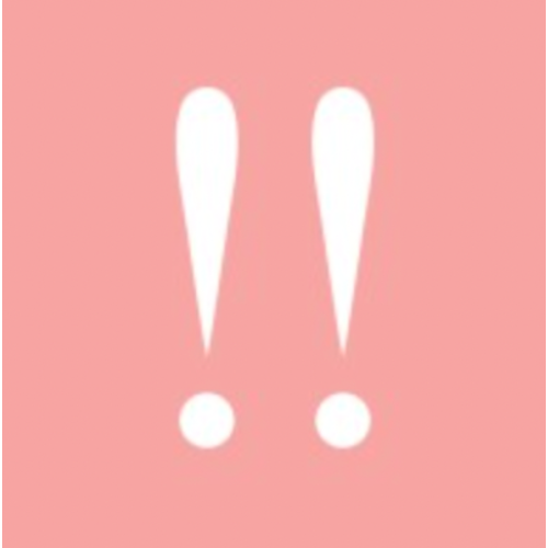 Logo Roller Rabbit