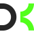 Logo DreiKreis Consulting gmbh