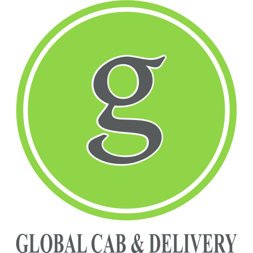 Logo General Manager