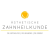 Logo Ästhetische Zahnheilkunde Praxis Dr. Nothelfer