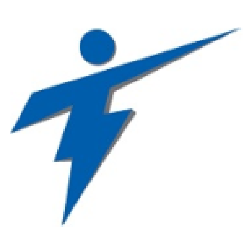 Logo Treeline, Inc.