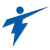Logo Treeline, Inc.