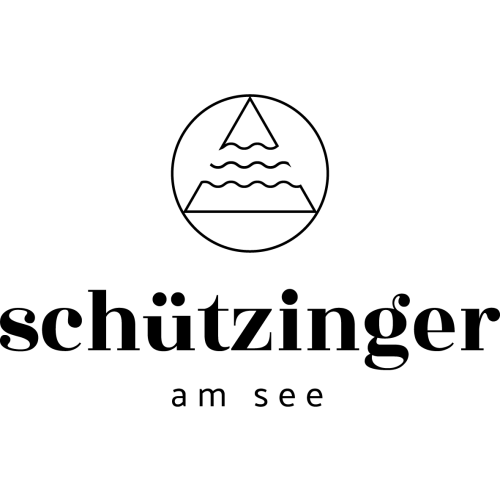 Logo Schützinger am See
